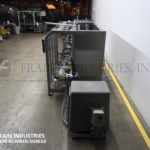 Serpa包装的缩略图包装箱式自动水平。胶水（自动）P100