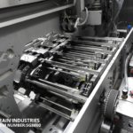 Serpa包装的缩略图包装箱式自动水平。胶水（自动）P100