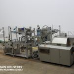 Pester收缩Bundler Pewopack450的缩略图