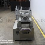 Pester收缩Bundler Pewopack450的缩略图