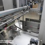 Pester收缩Bundler Pewopack450的缩略图