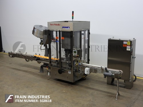 气动鳞片斗篷8个头部的照片更多aframe8hd