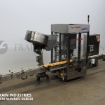 气动缩放胶囊8头的缩略图更多Aframe8HD