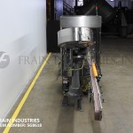 气动缩放胶囊8头的缩略图更多Aframe8HD