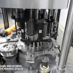 气动缩放胶囊8头的缩略图更多Aframe8HD