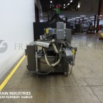 Lakso Cottoner Inline 300的缩略图