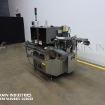 Lakso Cottoner Inline 300的缩略图