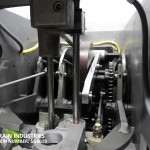 Lakso Cottoner Inline 300的缩略图