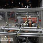 Thiele收缩捆扎机的缩略图