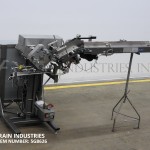 Thiele Feeder优惠券中的缩略图Orterter T7500