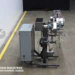 Thiele Feeder优惠券中的缩略图Orterter T7500