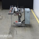 Thiele Feeder优惠券中的缩略图Orterter T7500