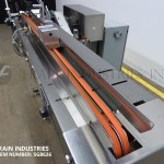 Thiele Feeder优惠券中的缩略图Orterter T7500