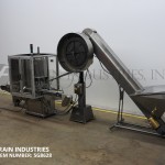 TCG技术盖头的缩略图更多的D8TGRBLD