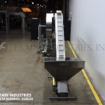 TCG技术盖头的缩略图更多的D8TGRBLD