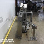 TCG技术盖头的缩略图更多的D8TGRBLD