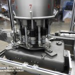 TCG技术盖头的缩略图更多的D8TGRBLD