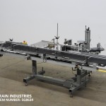 标签的缩略图Aire标签P/S Spot 3114