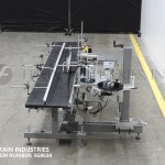 标签的缩略图Aire标签P/S Spot 3114