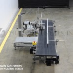 标签的缩略图Aire标签P/S Spot 3114