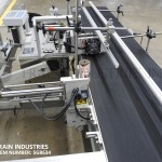 标签的缩略图Aire标签P/S Spot 3114