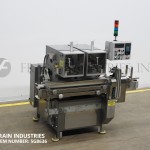 Lakso Cowner缩略图450