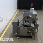 Lakso Cowner缩略图450