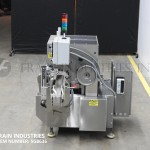 Lakso Cowner缩略图450