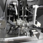 Lakso Cowner缩略图450