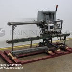 Thiele Feeder Outserter T7600的缩略图
