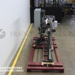 Thiele Feeder Outserter T7600的缩略图