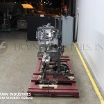 Thiele Feeder Outserter T7600的缩略图