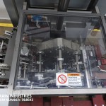 Thiele Feeder Outserter T7600的缩略图