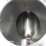 帕特森凯利混合粉双壳缩略图10FT³