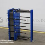 江森控制公司热Exch板LZW400的缩略图