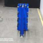 江森控制公司热Exch板LZW400的缩略图