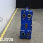 江森控制公司热Exch板LZW400的缩略图