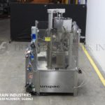 Unipac管塑料银100缩略图100