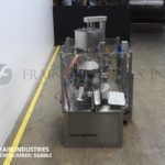 Unipac管塑料银100缩略图100