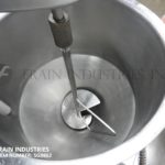 Unipac管塑料银100缩略图100