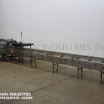 Econocorp Cartoner Auto Horiz缩略图。胶水(汽车)斯巴达