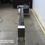 Econocorp Cartoner Auto Horiz缩略图。胶水(汽车)斯巴达