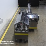 Econocorp Cartoner Auto Horiz缩略图。胶水(汽车)斯巴达