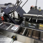 Econocorp Cartoner Auto Horiz缩略图。胶水(汽车)斯巴达