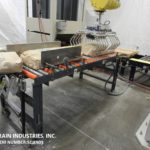 Fanuc pallletizer机器人M410IHS缩略图