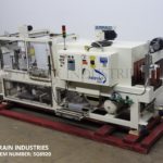 Arpac收缩捆扎机55GI20缩略图