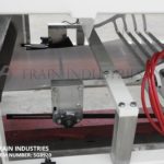 Arpac收缩捆扎机55GI20缩略图