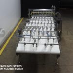 福帕克烘焙设备GS8的缩略图