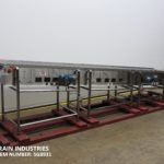 塔内克传送带桌面缩略图