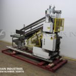 SWF Case Erector Bliss BF400VK的缩略图